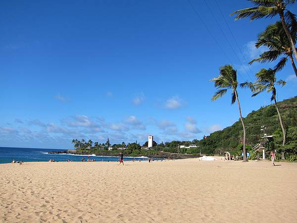 131210-2 Waimea Bay (1)