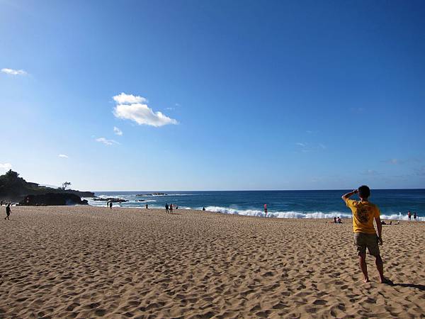 131210-2 Waimea Bay (2)