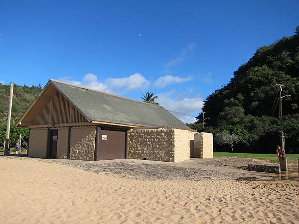 131210-2 Waimea Bay (3)