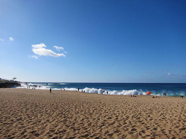 131210-2 Waimea Bay (4)