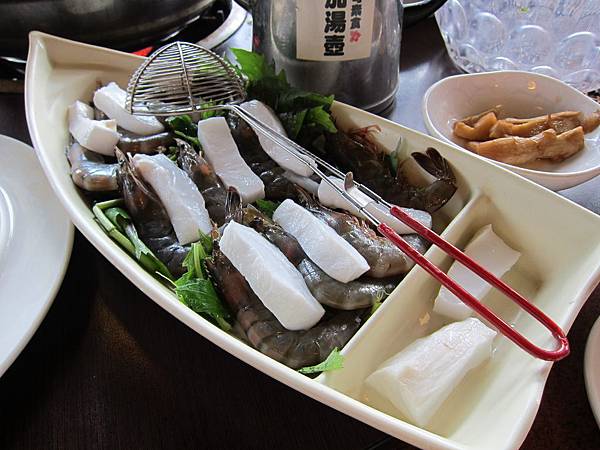 140304-3 櫻之田野 (13) 140304-3 櫻之田野 (13)