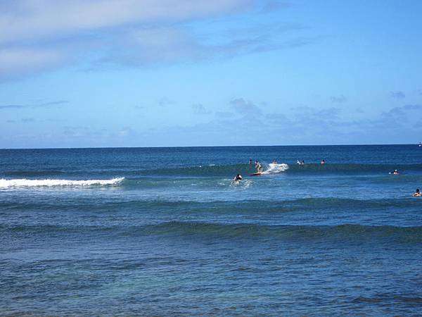 131211-3 Haleiwa Beach (5)