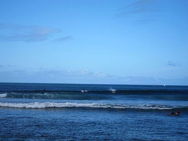 131211-3 Haleiwa Beach (8)