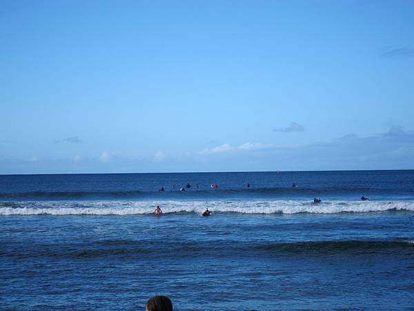 131211-3 Haleiwa Beach (9)