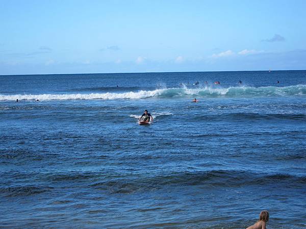 131211-3 Haleiwa Beach (10)