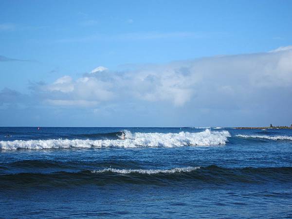 131211-3 Haleiwa Beach (11)