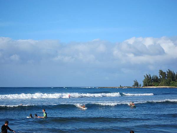 131211-3 Haleiwa Beach (12)