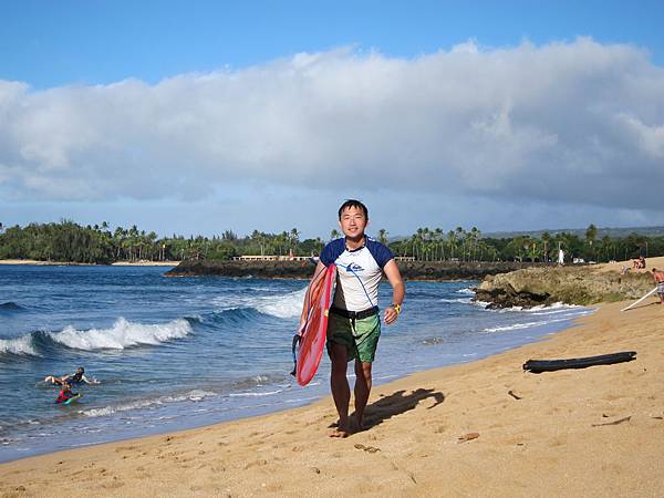 131211-3 Haleiwa Beach (13)