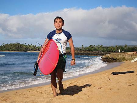 131211-3 Haleiwa Beach (14)