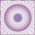 Sahasrara (the crown chakra)