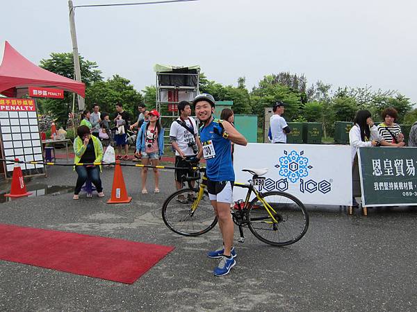 140504 台東普悠瑪三鐵 (9)