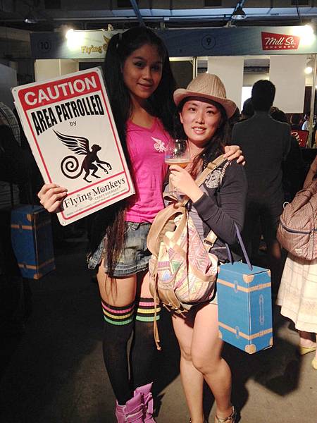 140518 BeerFes Taipei 精釀啤酒嘉年華 (12) 140518 BeerFes Taipei 精釀啤酒嘉年華 (12)