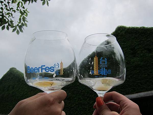 140518 BeerFes Taipei 精釀啤酒嘉年華 (13) 140518 BeerFes Taipei 精釀啤酒嘉年華 (13)