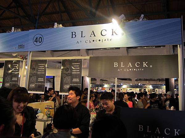 140518 BeerFes Taipei 精釀啤酒嘉年華 (14) 140518 BeerFes Taipei 精釀啤酒嘉年華 (14)
