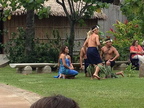 大溪地 Tahiti (4) 大溪地 Tahiti (4)