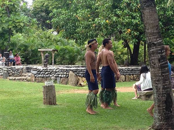 大溪地 Tahiti (7) 大溪地 Tahiti (7)