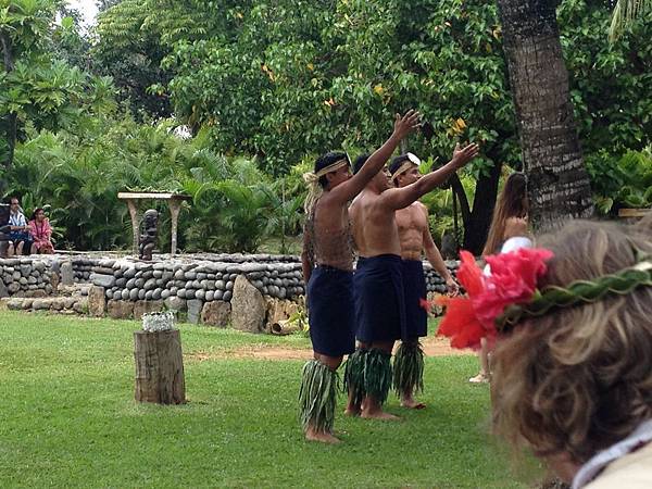 大溪地 Tahiti (8)