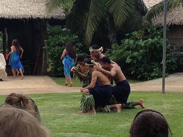 大溪地 Tahiti (10)