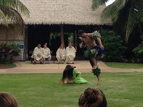 大溪地 Tahiti (13) 大溪地 Tahiti (13)