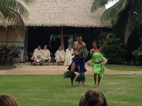 大溪地 Tahiti (14) 大溪地 Tahiti (14)