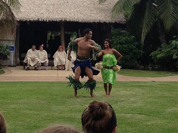 大溪地 Tahiti (16) 大溪地 Tahiti (16)