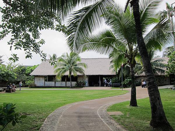 大溪地 Tahiti (22) 大溪地 Tahiti (22)
