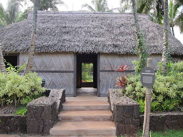 大溪地 Tahiti (28) 大溪地 Tahiti (28)