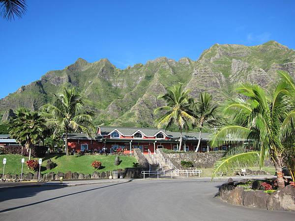 131212-1 Kualoa Ranch (1)