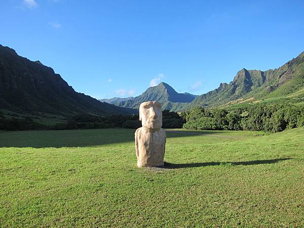 131212-1 Kualoa Ranch (14) 131212-1 Kualoa Ranch (14)