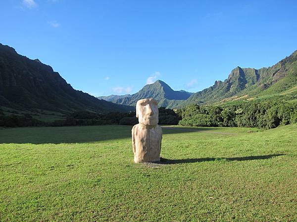 131212-1 Kualoa Ranch (14)