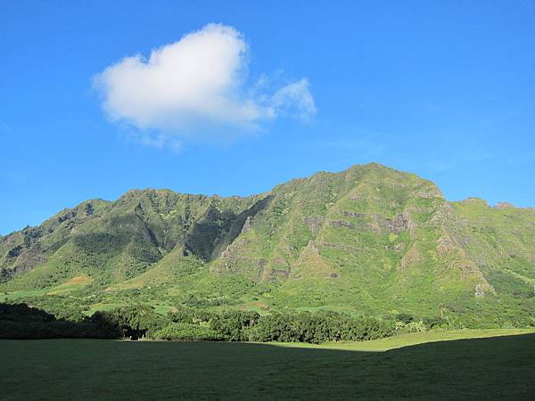 131212-1 Kualoa Ranch (16)