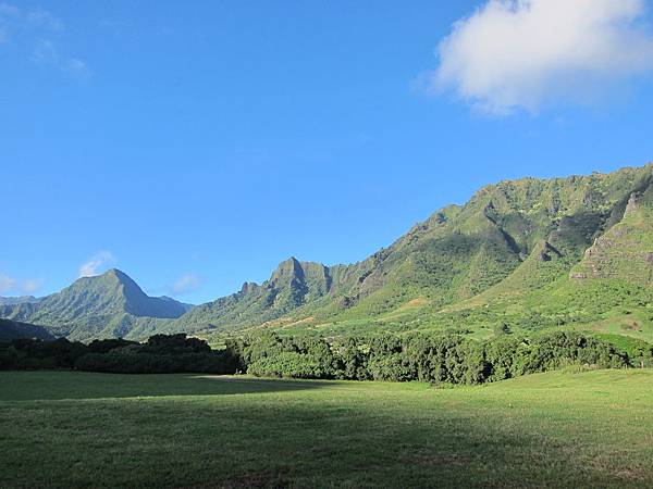 131212-1 Kualoa Ranch (17) 131212-1 Kualoa Ranch (17)
