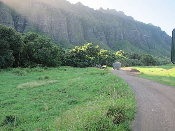 131212-1 Kualoa Ranch (19)