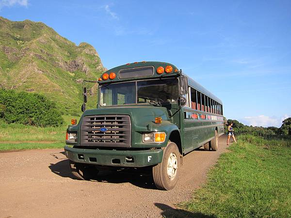 131212-1 Kualoa Ranch (20)