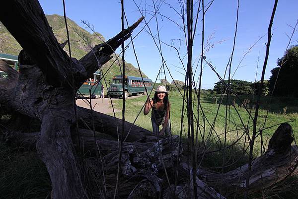 131212-1 Kualoa Ranch (25)