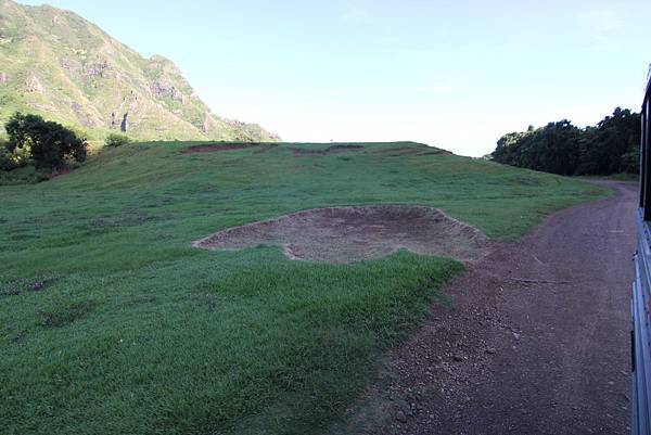 131212-1 Kualoa Ranch (27)