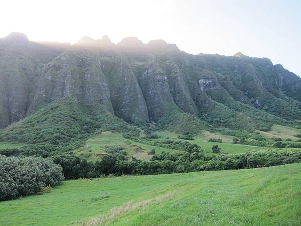 131212-1 Kualoa Ranch (30) 131212-1 Kualoa Ranch (30)
