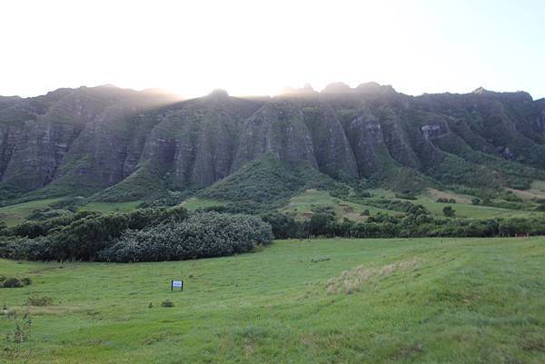 131212-1 Kualoa Ranch (31) 131212-1 Kualoa Ranch (31)