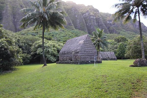 131212-1 Kualoa Ranch (32)