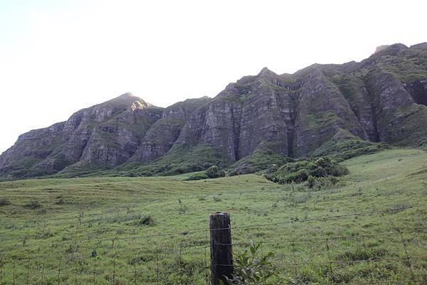 131212-1 Kualoa Ranch (33)