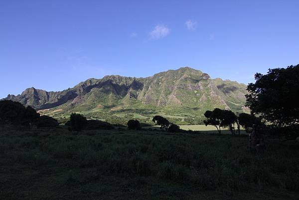 131212-1 Kualoa Ranch (36) 131212-1 Kualoa Ranch (36)