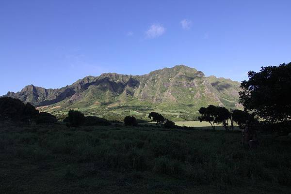 131212-1 Kualoa Ranch (36)