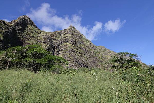 131212-1 Kualoa Ranch (57) 131212-1 Kualoa Ranch (57)