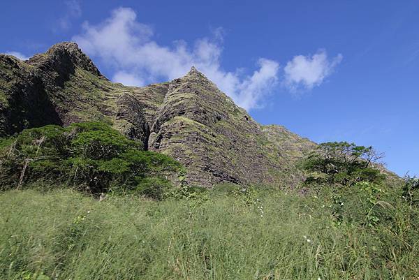 131212-1 Kualoa Ranch (57)