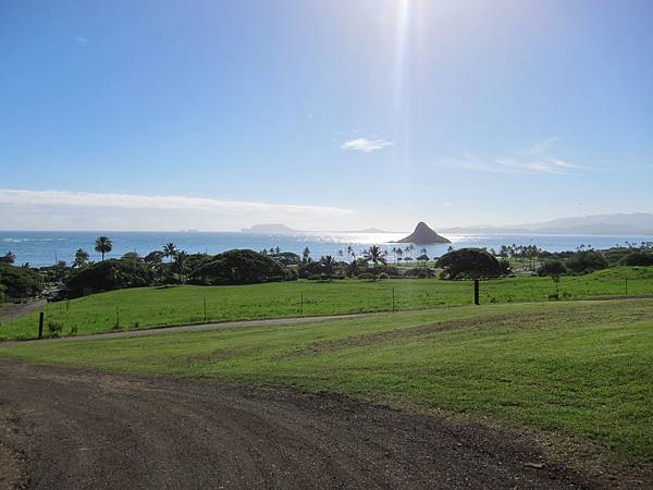 131212-1 Kualoa Ranch (58) 131212-1 Kualoa Ranch (58)