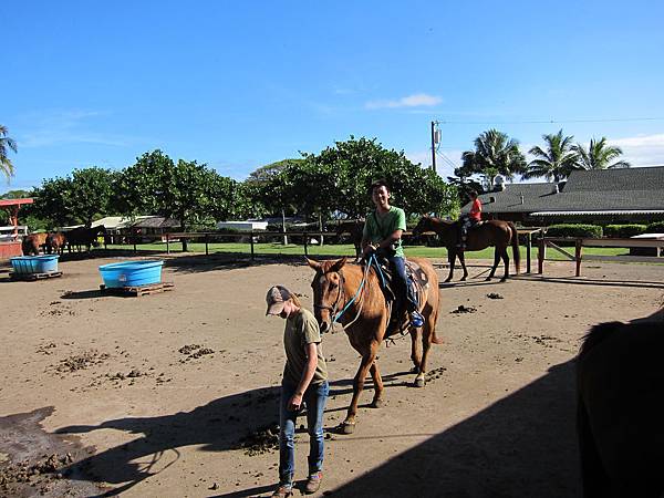 131212-1 Kualoa Ranch (73)