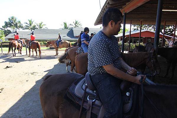 131212-1 Kualoa Ranch (79)