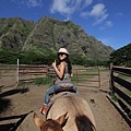 131212-1 Kualoa Ranch (82)