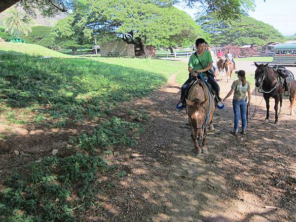 131212-1 Kualoa Ranch (83)