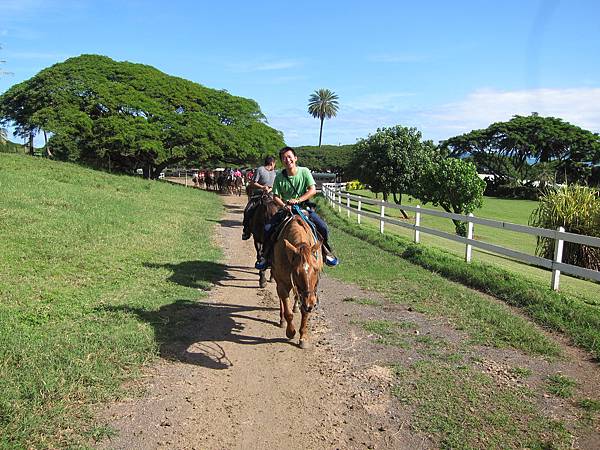 131212-1 Kualoa Ranch (84)